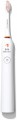 Brio SmartClean Sonic resim