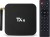 Wechip TX6 32GB Medya Oynatıcı