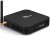 Wechip TX6 32GB Medya Oynatıcı