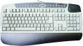 A4Tech KB-8 resim
