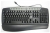 A4Tech KB-8 Klavye