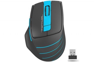 A4Tech Fstyler FG30 Mouse