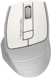A4Tech Fstyler FG30 Mouse