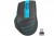 A4Tech Fstyler FG30 Mouse