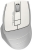 A4Tech Fstyler FG30 Mouse