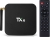 Wechip TX6 64GB Medya Oynatıcı