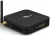 Wechip TX6 64GB Medya Oynatıcı