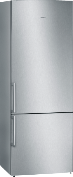 Siemens KG57NVI20N Buzdolabı