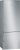 Siemens KG57NVI20N Buzdolabı