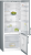 Siemens KG57NVI20N Buzdolabı