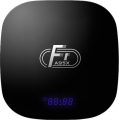 Wechip A95X F1 8GB resim