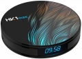 Wechip HK1 Max 64GB resim