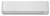 Toshiba J2KVG Seiya 13 Duvar Tipi Klima