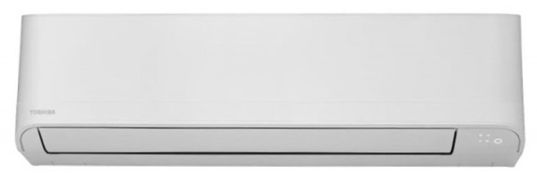 Toshiba J2KVG Seiya 24 Duvar Tipi Klima (24.000 BTU)