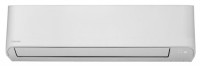 Toshiba J2KVG Seiya 24 resim