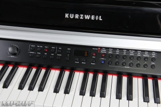 Kurzweil MP-20F