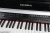 Kurzweil MP-20F