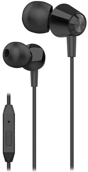 S-link SL-KU160 Kablolu Kulaklık