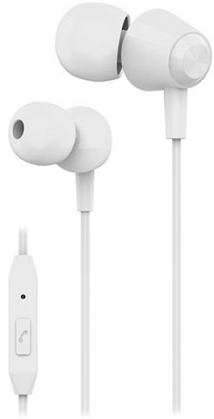 S-link SL-KU160 Kablolu Kulaklık