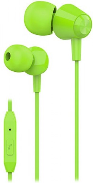 S-link SL-KU160 Kablolu Kulaklık
