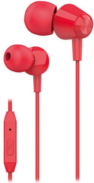S-link SL-KU160 Kablolu Kulaklık