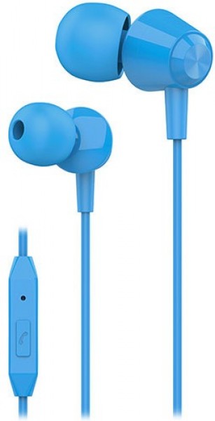 S-link SL-KU160 Kablolu Kulaklık
