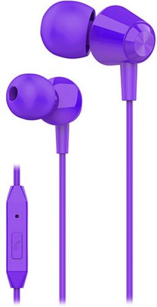 S-link SL-KU160 Kablolu Kulaklık