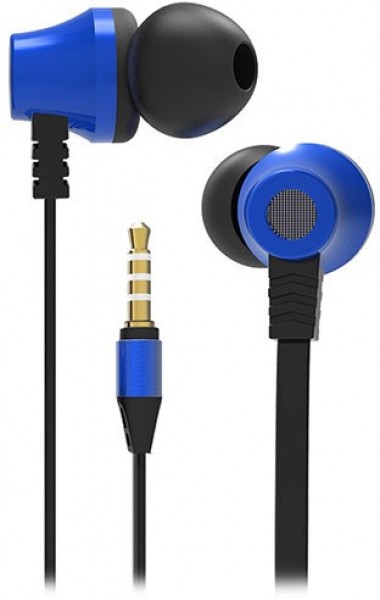 S-link SL-KU150 Kablolu Kulaklık