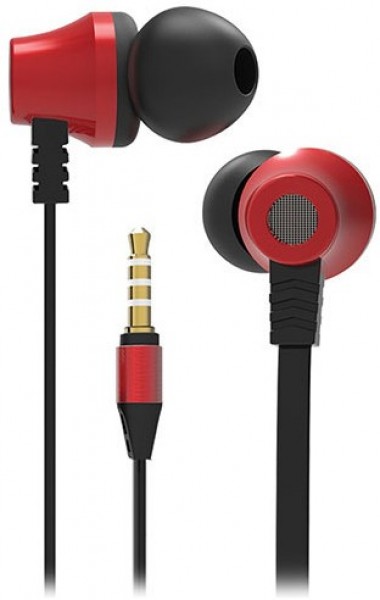 S-link SL-KU150 Kablolu Kulaklık