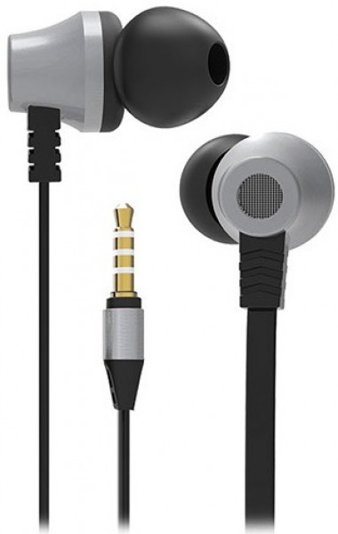 S-link SL-KU150 Kablolu Kulaklık