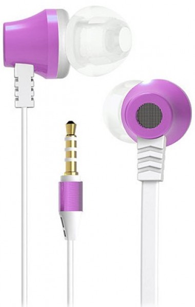 S-link SL-KU150 Kablolu Kulaklık