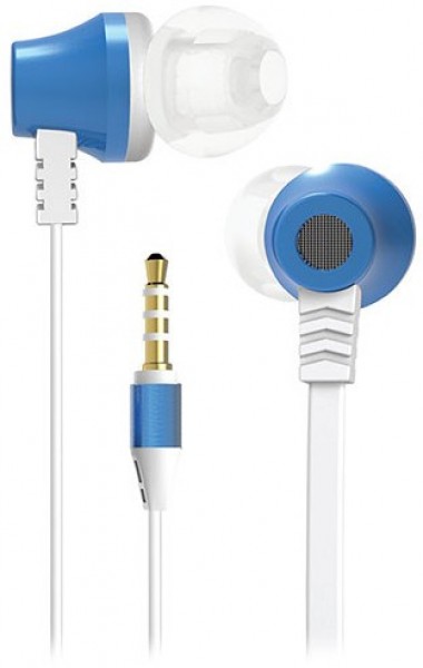 S-link SL-KU150 Kablolu Kulaklık