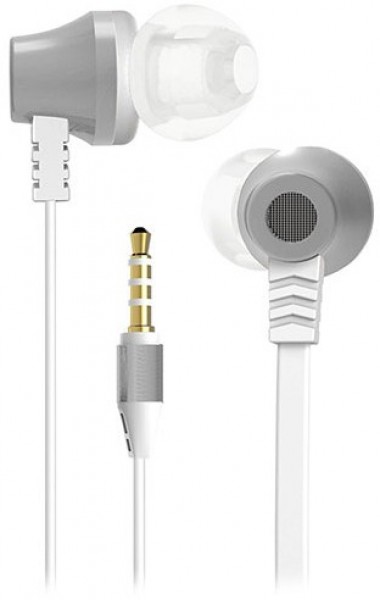 S-link SL-KU150 Kablolu Kulaklık