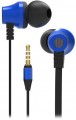 S-link SL-KU150 resim