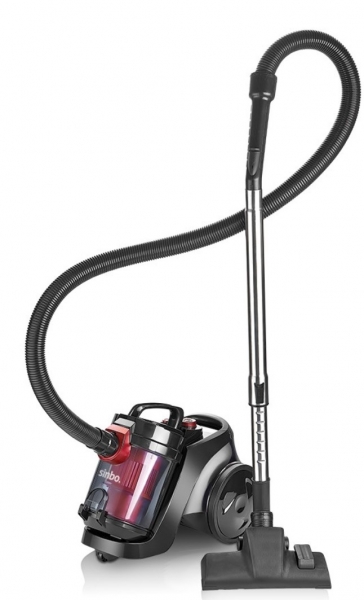 Sinbo SVC-3459 Elektrikli Süpürge
