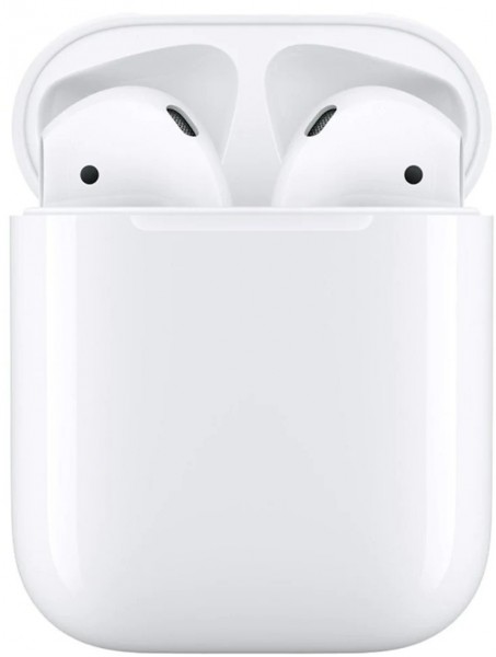 Powerway BTX-7 Tam Kablosuz Kulaklık