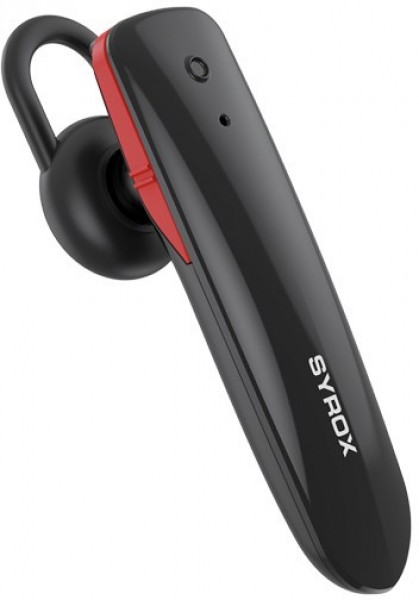 Syrox MX16 Kablosuz Kulaklık