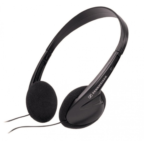 Sennheiser GP-30 Kablolu Kulaklık