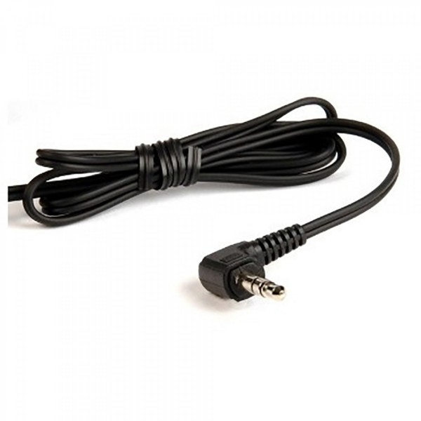 Sennheiser GP-30 Kablolu Kulaklık