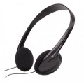 Sennheiser GP-30 resim