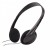 Sennheiser GP-30 Kablolu Kulaklık