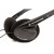 Sennheiser GP-30 Kablolu Kulaklık