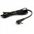 Sennheiser GP-30 Kablolu Kulaklık