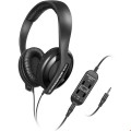 Sennheiser HD 65 resim