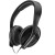 Sennheiser HD 65 Kablolu Kulaklık