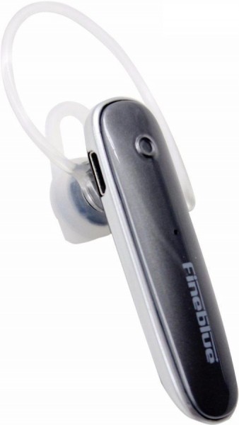 Fineblue F-SX2 Kablosuz Kulaklık