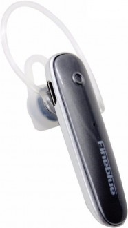 Fineblue F-SX2 Kablosuz Kulaklık