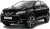 2015 Nissan Qashqai 1.6 dCi 130 BG Black Edition (4x2)