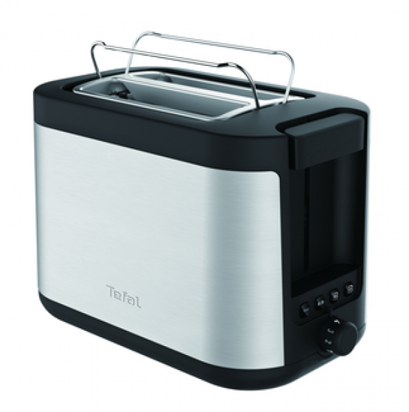 Tefal Element Ekmek Kızartma Makinesi