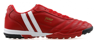 Jump 13258 Erkek Spor Ayakkabı